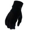 TLD RUKAVICE SWELTER PRO MONO BLACK M (Veľkosť M)