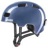 248194 uvex helma city 4 mini me girls adult 58 61
