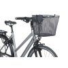 269710 2 basil bilbao kf handlebar holder