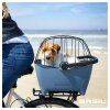 267697 1 basil buddy mik dog basket