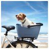 267697 2 basil buddy mik dog basket