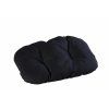 267697 3 basil buddy mik dog basket