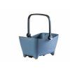 267697 basil buddy mik dog basket
