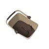 266914 1 basil buddy mik dog basket