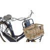 270292 3 basil dax s basket