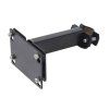 265846 basil fixed mounted stem holder