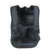 266200 3 basil flex backpack