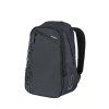 266200 basil flex backpack