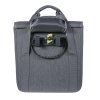 267226 2 basil go single bag