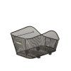 268240 basil icon s