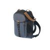 Basil MILES DAYPACK (Farba čierna)