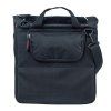 267817 1 basil sport design commuter