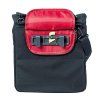 267817 2 basil sport design commuter