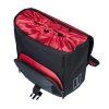 267817 3 basil sport design commuter