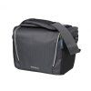 Basil SPORT DESIGN HANDLEBAR BAG (Farba čierna)