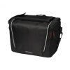 Basil SPORT DESIGN HANDLEBAR BAG (Farba čierna)