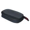 266626 4 basil sport design top tube frame bag double m