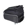 267163 2 basil sport design trunkbag mik