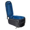 267163 3 basil sport design trunkbag mik