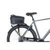267163 4 basil sport design trunkbag mik