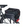 267163 5 basil sport design trunkbag mik