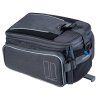 267163 basil sport design trunkbag mik