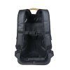 Basil URBAN DRY BACKPACK (Farba šedá)