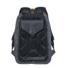 Basil URBAN DRY BACKPACK (Farba šedá)