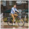 Basil URBAN DRY BACKPACK (Farba šedá)