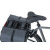267787 3 basil urban dry double bag