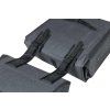 267787 4 basil urban dry double bag