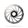 BBB BBS-121 CENTERSTOP (Rozmer 140mm)