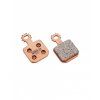 269179 bbb bbs 372s discstop