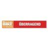 266167 2 bbb bbs 52s discstop oem