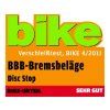 269254 3 bbb bbs 53 discstop