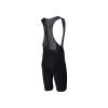 BBB BBW-213 POWERFIT BIB-SHORTS (Farba čierna, Veľkosť S)