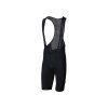 BBB BBW-213 POWERFIT BIB-SHORTS (Farba čierna, Veľkosť S)