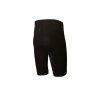 BBB BBW-214 POWERFIT SHORTS (Farba čierna, Veľkosť S)