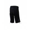 BBB BBW-269 DELTASHIELD SHORTS (Farba čierna, Veľkosť XL)