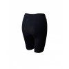 BBB BBW-279 OMNIUM SHORTS (Farba čierna/ružová, Veľkosť S)