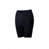 BBB BBW-279 OMNIUM SHORTS (Farba čierna/ružová, Veľkosť S)