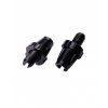 BBB BCB-174 BRAKEBARREL (Balenie 20ks)