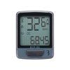 266857 1 bbb bcp 05 dashboard