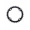 BBB BCR-44 MTBGEAR (Veľkosť 32T/104 mm)