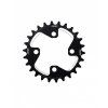 BBB BCR-46S MTBGEAR (Veľkosť 24T/64 mm)