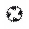 BBB BCR-46S MTBGEAR (Veľkosť 24T/64 mm)