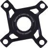 269521 1 bbb bcr 72e e bikemount