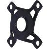 269521 bbb bcr 72e e bikemount