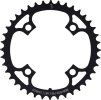 BBB BCR-75E E-BIKEGEAR (Rozmer 36z)