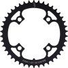BBB BCR-75E E-BIKEGEAR (Rozmer 36z)